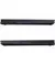 Ноутбук Acer Nitro V 15 ANV15-51 (NH.QN8AA.006) Black