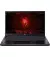 Ноутбук Acer Nitro V 15 ANV15-51 (NH.QNBEU.002) Black