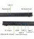 Ноутбук Acer Nitro V 15 ANV15-51 (NH.QNBEU.002) Black