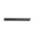 Ноутбук Acer Nitro V 15 ANV15-51 (NH.QNBEU.002) Black
