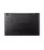 Ноутбук Acer Nitro V 15 ANV15-51 (NH.QNBEU.002) Black