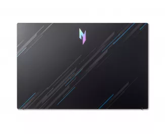 Ноутбук Acer Nitro V 15 ANV15-51 (NH.QNBEU.002) Black