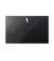 Ноутбук Acer Nitro V 15 ANV15-51 (NH.QNBEU.002) Black