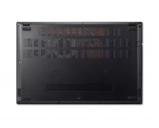 Ноутбук Acer Nitro V 15 ANV15-51 (NH.QNBEU.003) Black