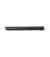 Ноутбук Acer Nitro V 15 ANV15-51 (NH.QNBEU.003) Black