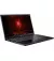 Ноутбук Acer Nitro V 15 ANV15-51 (NH.QNBEU.00P) Black