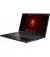 Ноутбук Acer Nitro V 15 ANV15-51 (NH.QNBEU.00P) Black
