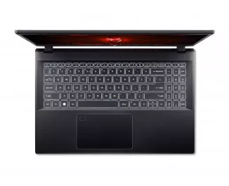 Ноутбук Acer Nitro V 15 ANV15-51 (NH.QNBEU.00P) Black