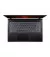 Ноутбук Acer Nitro V 15 ANV15-51 (NH.QNBEU.00P) Black