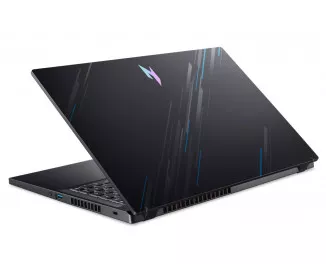 Ноутбук Acer Nitro V 15 ANV15-51 (NH.QNBEU.00P) Black