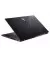 Ноутбук Acer Nitro V 15 ANV15-51 (NH.QNBEU.00P) Black