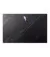 Ноутбук Acer Nitro V 15 ANV15-51 (NH.QNBEU.00P) Black