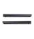 Ноутбук Acer Nitro V 15 ANV15-51 (NH.QNBEU.00P) Black