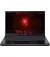 Ноутбук Acer Nitro V 15 ANV15-51 (NH.QNCEU.00F) Black