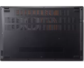 Ноутбук Acer Nitro V 15 ANV15-51 (NH.QNCEU.00F) Black
