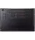 Ноутбук Acer Nitro V 15 ANV15-51 (NH.QNCEU.00F) Black