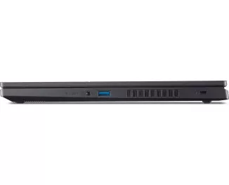 Ноутбук Acer Nitro V 15 ANV15-51 (NH.QNCEU.00F) Black