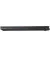 Ноутбук Acer Nitro V 15 ANV15-51 (NH.QNCEU.00F) Black