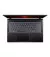 Ноутбук Acer Nitro V 15 ANV15-51 (NH.QQEAA.00A) Black