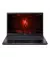 Ноутбук Acer Nitro V 15 ANV15-51 (NH.QQEEU.00D) Black