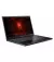 Ноутбук Acer Nitro V 15 ANV15-51 (NH.QRYAA.001) Black