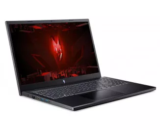 Ноутбук Acer Nitro V 15 ANV15-51 (NH.QRYAA.001_custom 32/1TB) Black