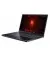 Ноутбук Acer Nitro V 15 ANV15-51 (NH.QRYAA.001_custom 32/1TB) Black
