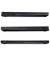 Ноутбук Acer Nitro V 15 ANV15-52 (NH.QZ7EU.00B) Black