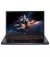 Ноутбук Acer Nitro V 15 ANV15-52 (NH.QZ7EU.00H) Black