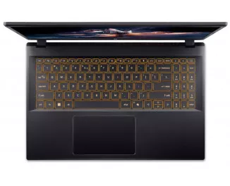 Ноутбук Acer Nitro V 15 ANV15-52 (NH.QZ7EU.00Z) Black
