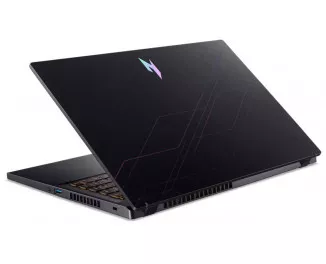 Ноутбук Acer Nitro V 15 ANV15-52 (NH.QZ7EU.00Z) Black