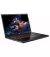 Ноутбук Acer Nitro V 15 ANV15-52 (NH.QZ8EU.00H) Black