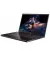 Ноутбук Acer Nitro V 15 ANV15-52 (NH.QZ8EU.00H) Black