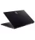 Ноутбук Acer Nitro V 15 ANV15-52 (NH.QZ8EU.00H) Black