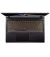 Ноутбук Acer Nitro V 15 ANV15-52 (NH.U1PAA.002) Black