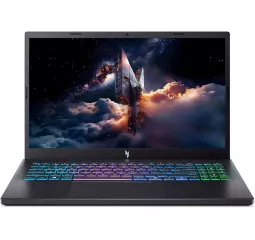Ноутбук Acer Nitro V 15 ANV15-A31 (NH.U3QEU.00A) Black