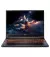 Ноутбук Acer Nitro V 16 AI ANV16-42; Copilot+ PC (NH.U1FEU.002) Black