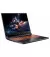 Ноутбук Acer Nitro V 16 AI ANV16-42; Copilot+ PC (NH.U1GEP.005) Black