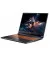 Ноутбук Acer Nitro V 16 AI ANV16-42; Copilot+ PC (NH.U1GEP.005) Black