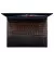 Ноутбук Acer Nitro V 16 AI ANV16-42; Copilot+ PC (NH.U1GEP.005) Black