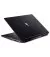Ноутбук Acer Nitro V 16 AI ANV16-42; Copilot+ PC (NH.U1GEP.005) Black