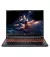 Ноутбук Acer Nitro V 16 AI ANV16-61; Copilot+ PC (NH.U25AA.001) Black