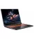 Ноутбук Acer Nitro V 16 AI ANV16-61; Copilot+ PC (NH.U25AA.001) Black