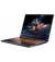 Ноутбук Acer Nitro V 16 AI ANV16-61; Copilot+ PC (NH.U25AA.001) Black