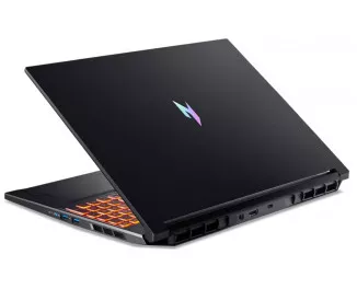 Ноутбук Acer Nitro V 16 AI ANV16-61; Copilot+ PC (NH.U25AA.001) Black