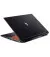Ноутбук Acer Nitro V 16 AI ANV16-61; Copilot+ PC (NH.U25AA.001) Black