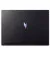 Ноутбук Acer Nitro V 16 AI ANV16-61; Copilot+ PC (NH.U25AA.001) Black