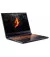 Ноутбук Acer Nitro V 16 ANV16-41 (NH.QRUEX.00J) Black