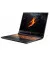 Ноутбук Acer Nitro V 16 ANV16-41 (NH.QRUEX.00J) Black
