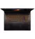 Ноутбук Acer Nitro V 16 ANV16-41 (NH.QRUEX.00J) Black